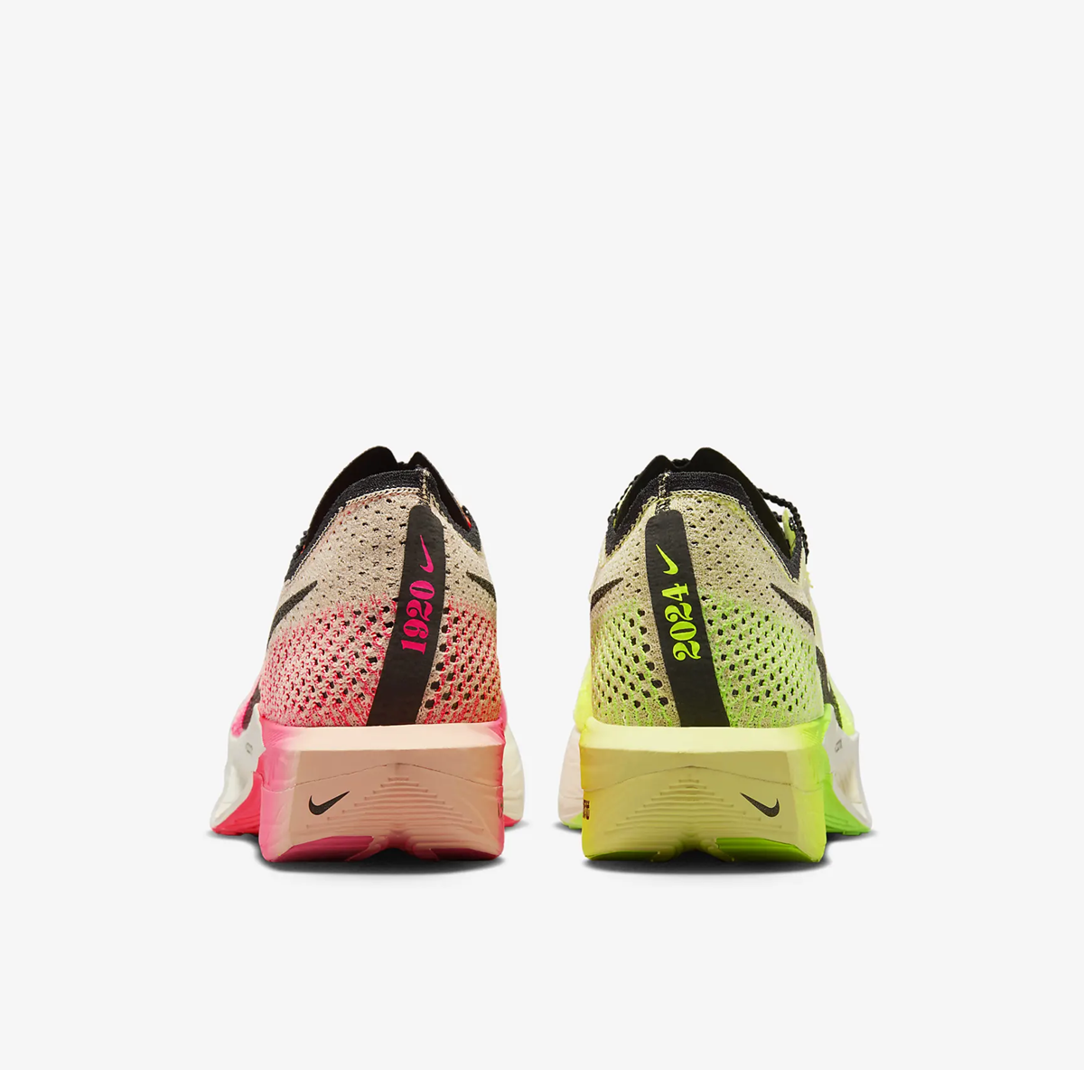 Giay Nike ZoomX Vaporfly 3 'Ekiden Pack' FQ8109-331