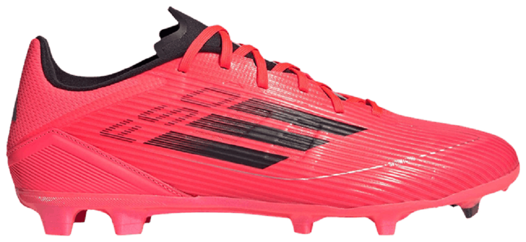 Giay Adidas Adizero F50 FG MG 'Vivid Horizon Pack' IE0602