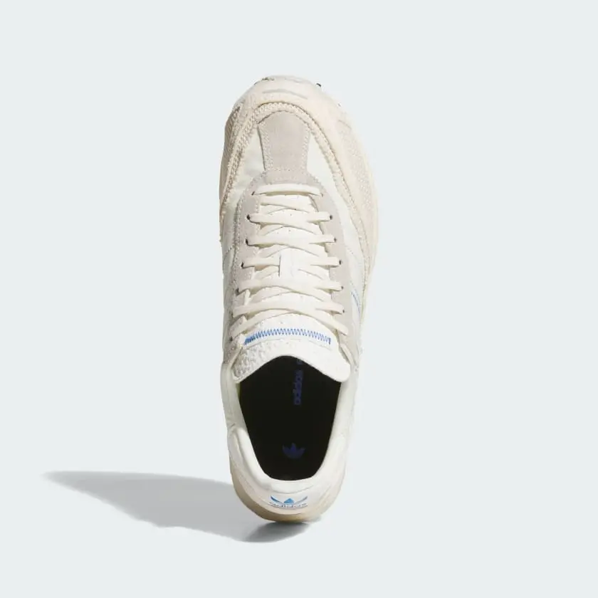 Giay Adidas Bad Bunny x Adizero SL72 'Comfort' JP8816