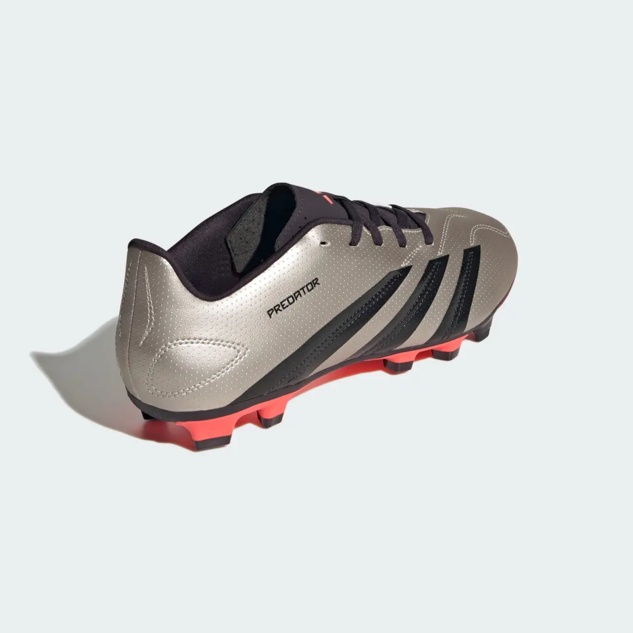 Giay Adidas Predator Club MG 'Vivid Horizon Pack' IF6341