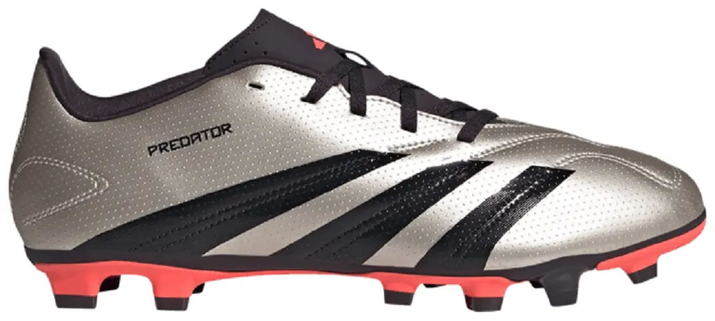 Giay Adidas Predator Club MG 'Vivid Horizon Pack' IF6341