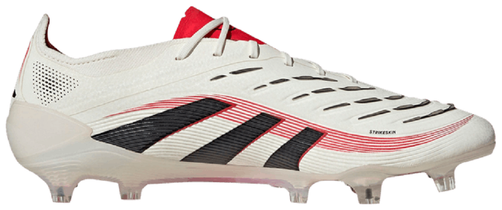 Giay Adidas Predator Elite FG 'Goal Hunter Pack' ID3880