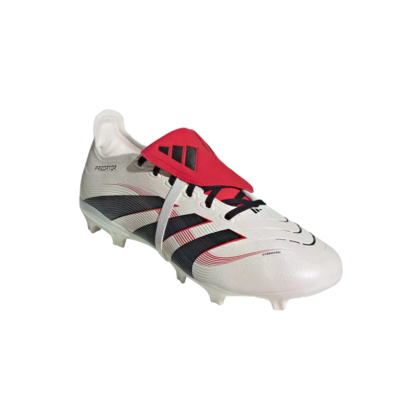 Giay Adidas Predator League FG MG 'Goal Hunter Pack' JP5737