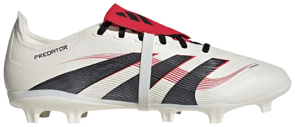 Giay Adidas Predator League FG MG 'Goal Hunter Pack' JP5737