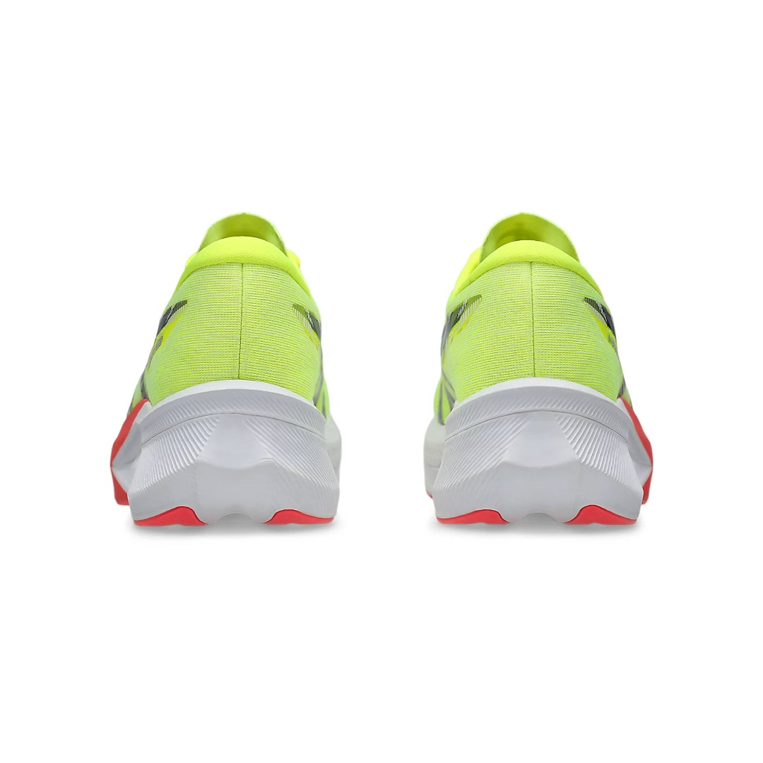 Giay Asics Magic Speed 4 'Safety Yellow' 1011B875-750