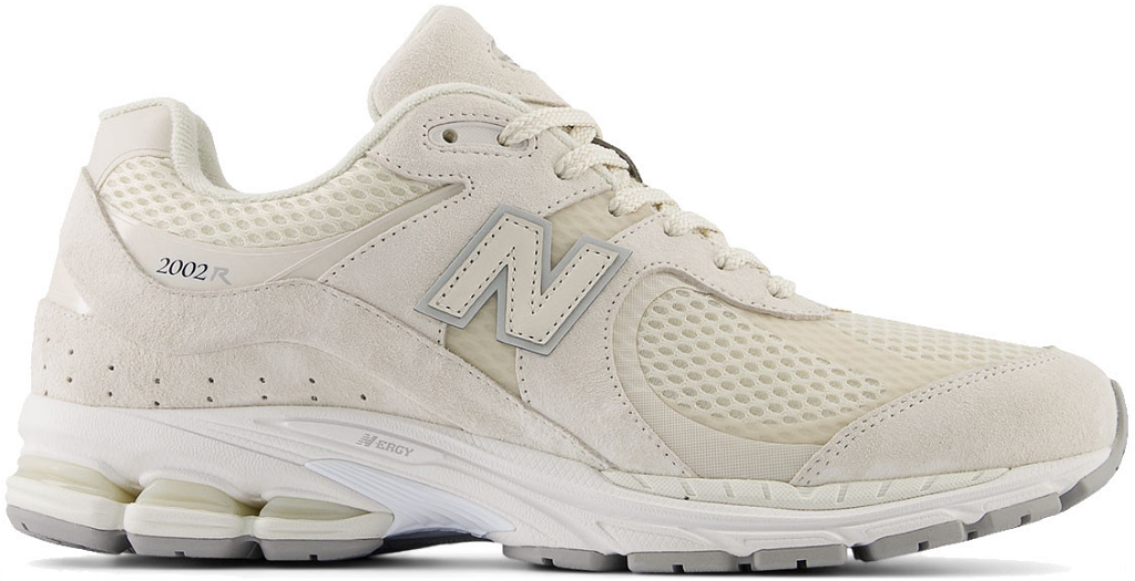 Giay New Balance 2002R 'Beige' M2002WC