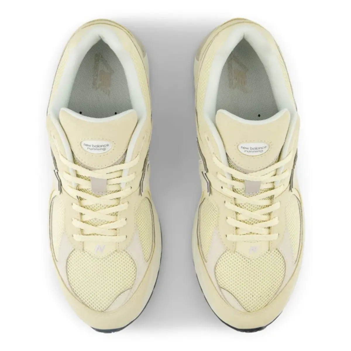 Giay New Balance 2002R 'Calcium' M2002RFI