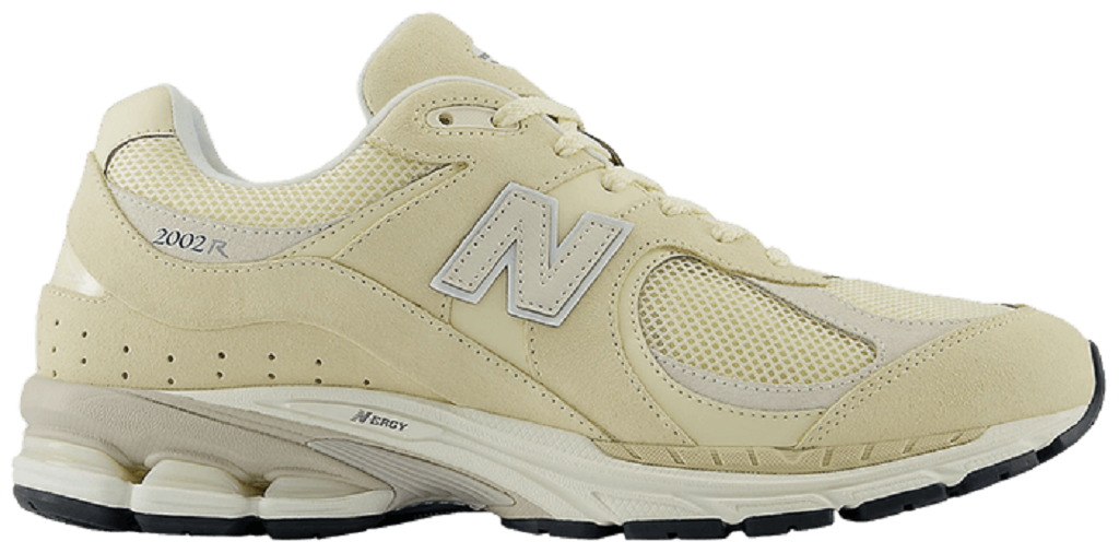 Giay New Balance 2002R 'Calcium' M2002RFI