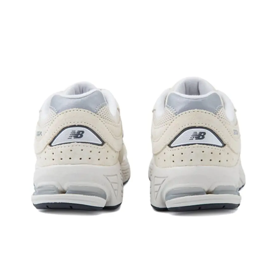 Giay New Balance 2002R 'Cream White' GC2002RE