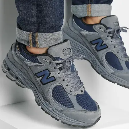 Giay New Balance 2002R 'Dark Arctic Grey' M2002RPH