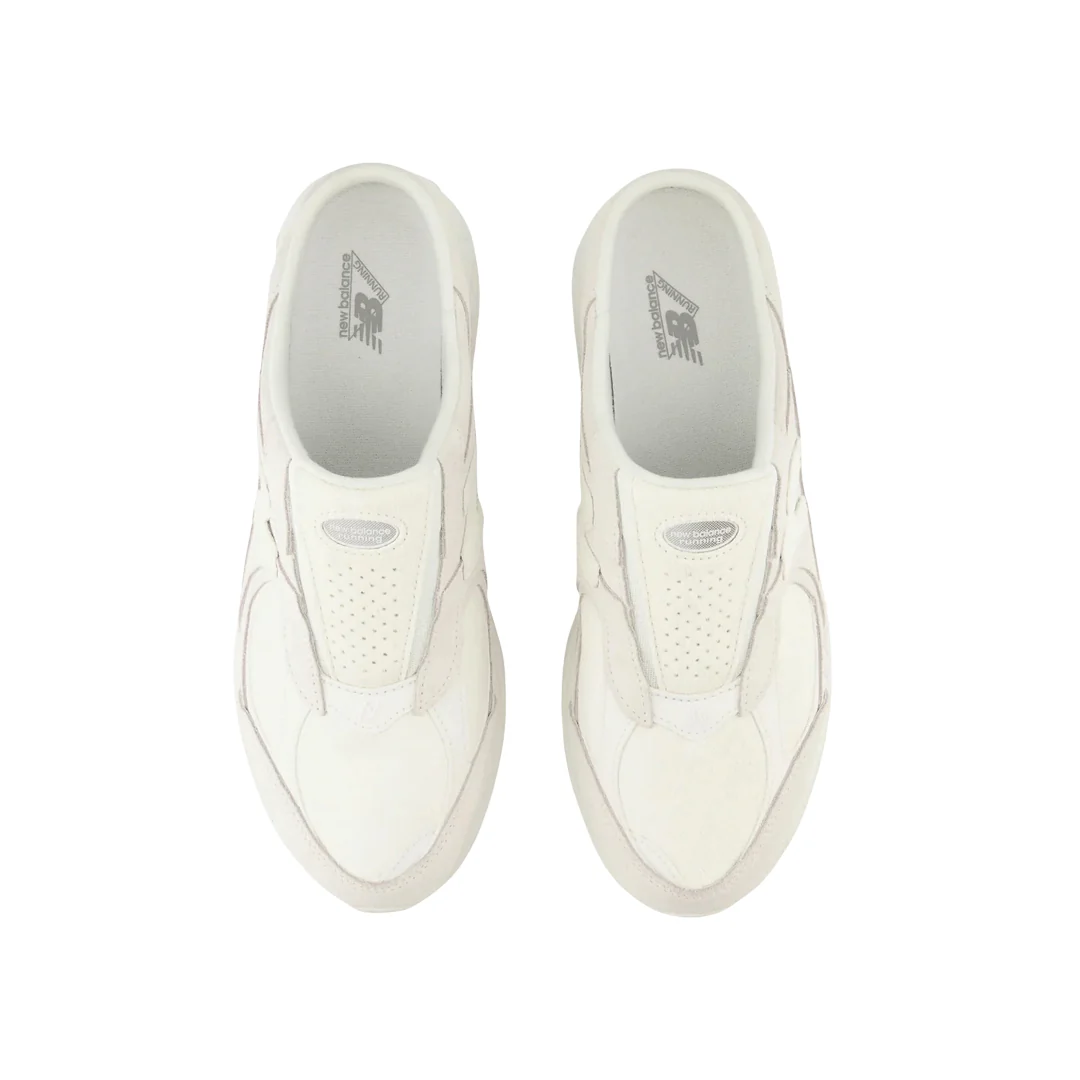Giay New Balance 2002R Mule 'Sea Salt' M2002RMQ