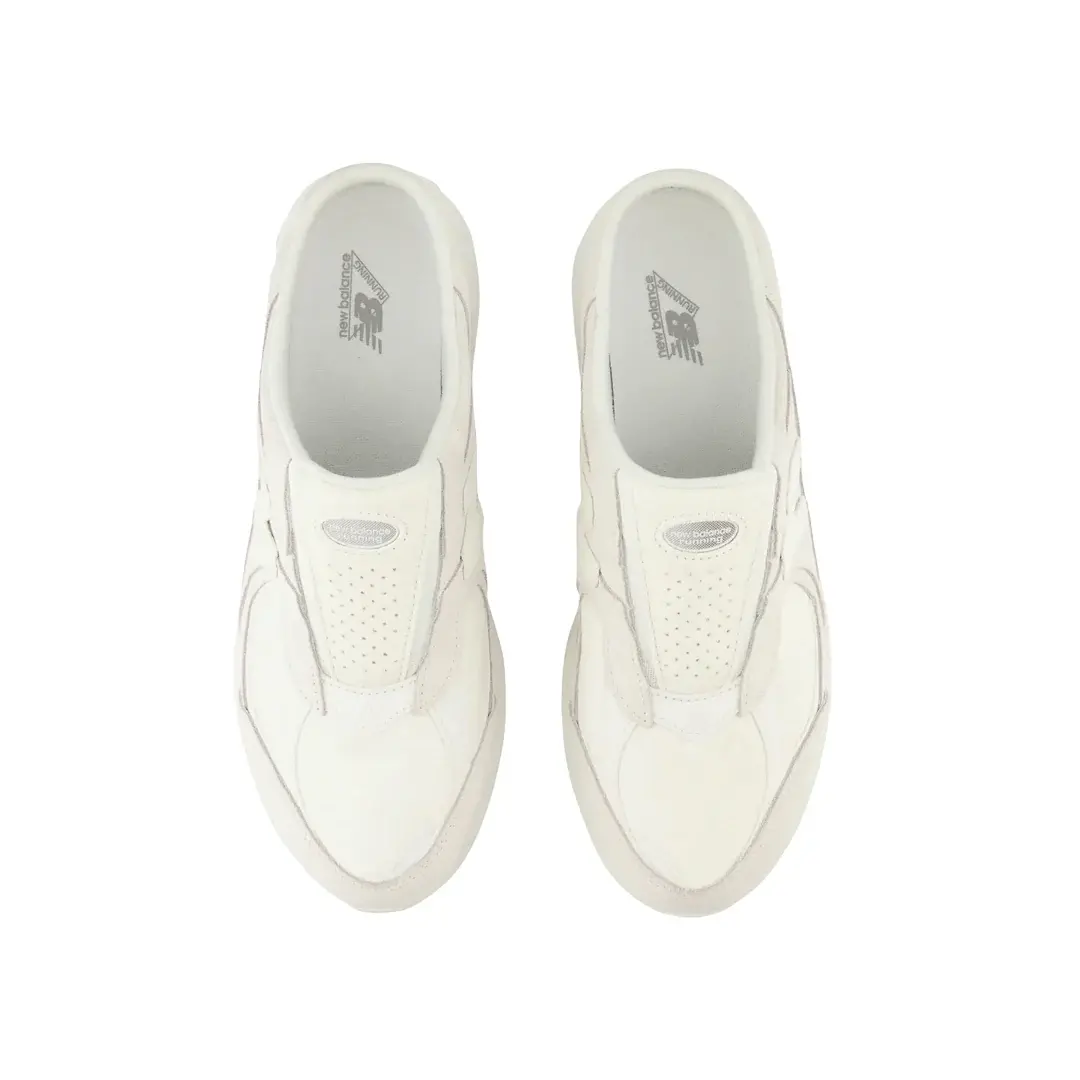 Giay New Balance 2002R Mule 'Sea Salt' M2002RMQ