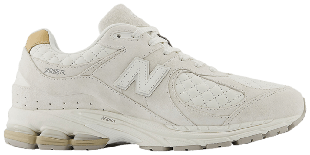 Giay New Balance 2002R 'Quilted White' M2002RPD