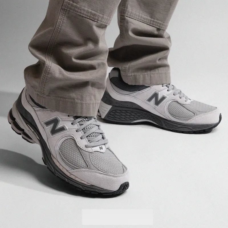 Giay New Balance 2002R 'Raincloud Concrete' M2002RRW