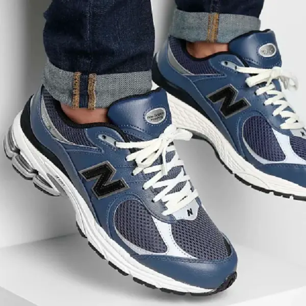 Giay New Balance 2002R 'Vintage Indigo Black' M2002RPQ