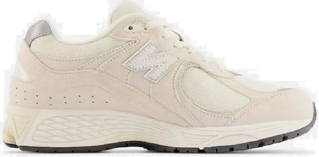 Giay New Balance 2002r 'Cream' M2002RTR