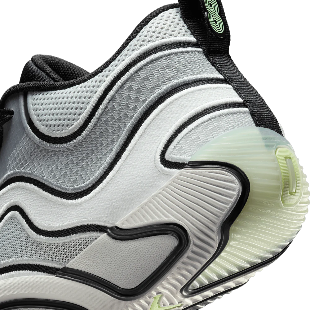 Giay Nike Air Jordan Tatum 3 'Zen' FZ6598-001