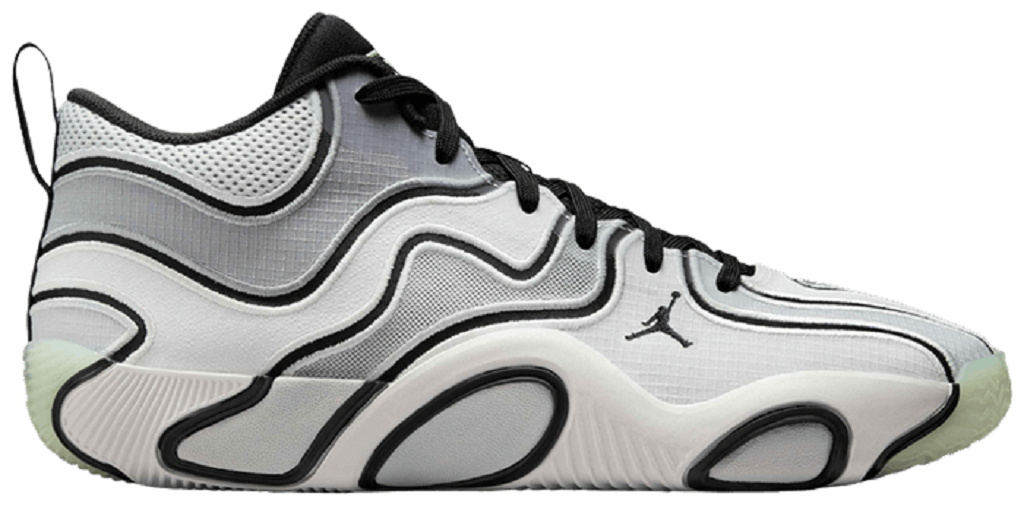 Giay Nike Air Jordan Tatum 3 'Zen' FZ6598-001