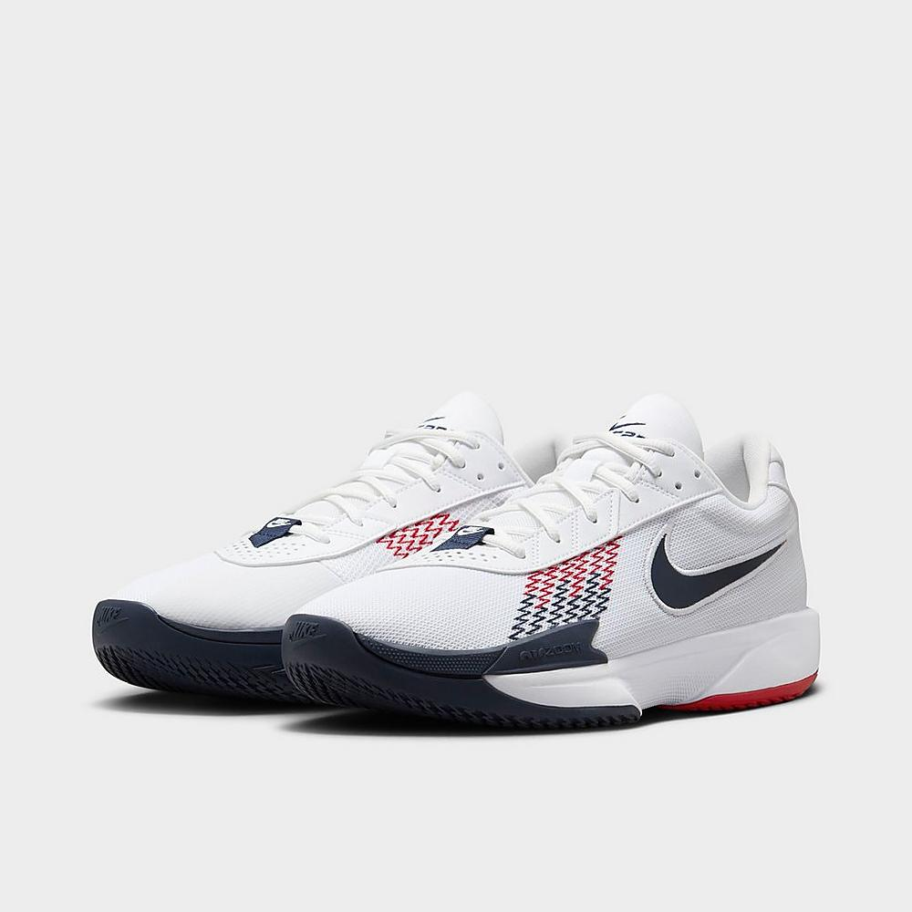 Giay Nike Air Zoom GT Cut Academy 'USA' FB2599-104