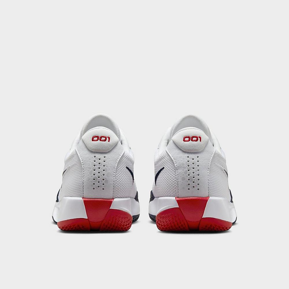 Giay Nike Air Zoom GT Cut Academy 'USA' FB2599-104