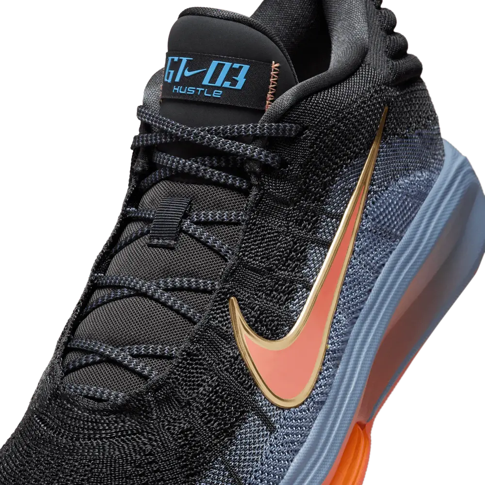 Giay Nike Air Zoom GT Hustle 3 'Swoosh Fly' FV5953-001
