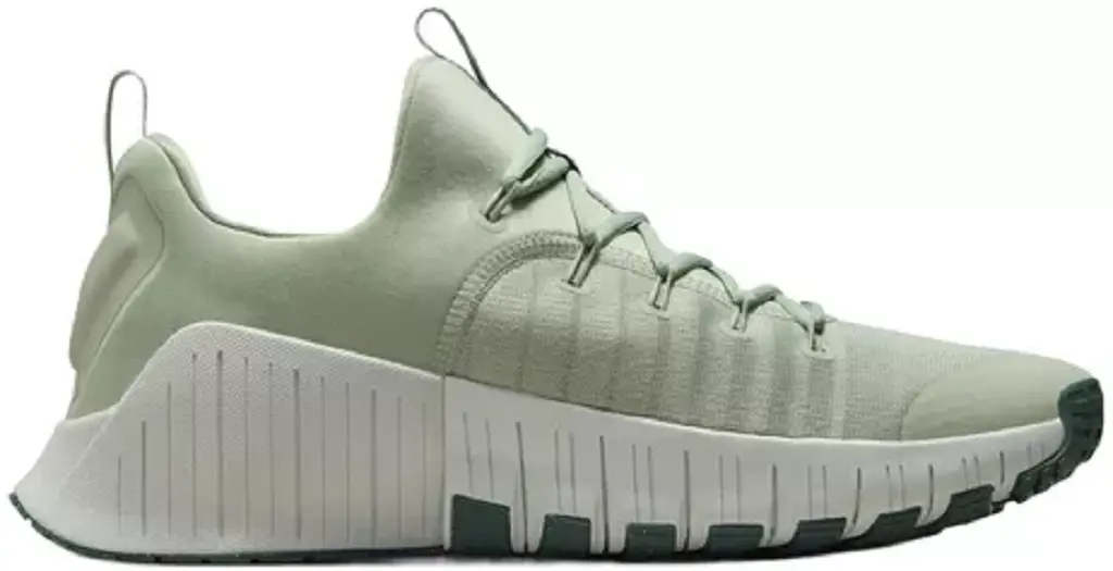 Giay Nike Free Metcon 6 'Jade Horizon Vintage Green' FJ7127-301