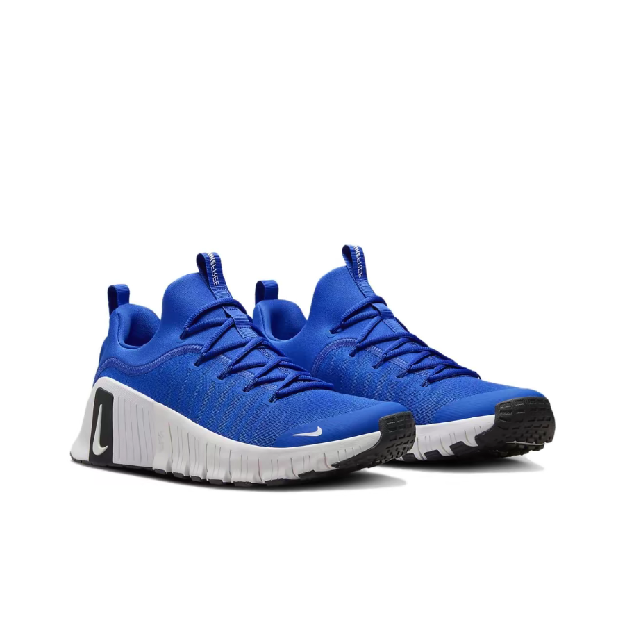 Giay Nike Free Metcon 6 TB 'Game Royal' HM3754-400