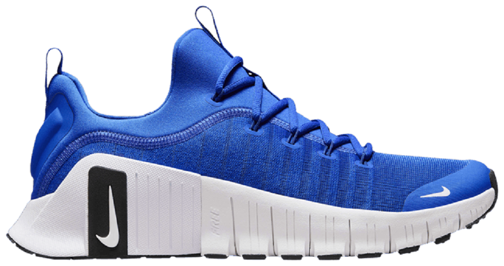 Giay Nike Free Metcon 6 TB 'Game Royal' HM3754-400