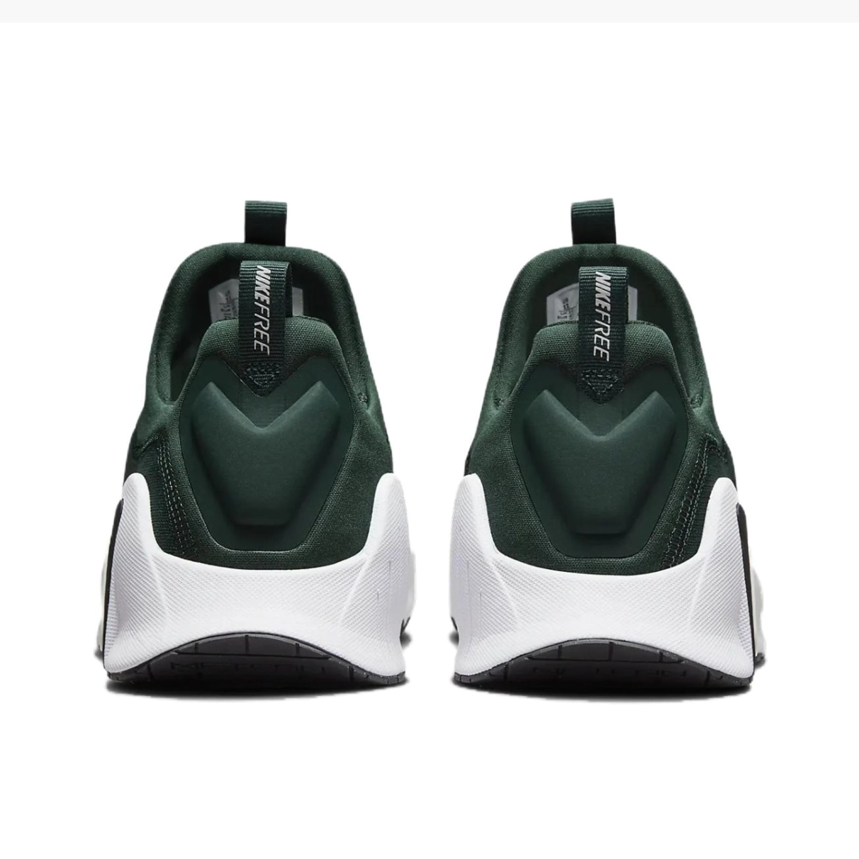 Giay Nike Free Metcon 6 TB 'Pro Green' HM3754-300