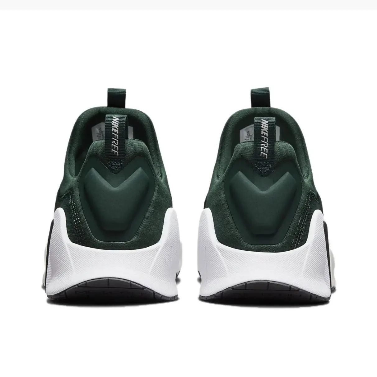 Giay Nike Free Metcon 6 TB 'Pro Green' HM3754-300