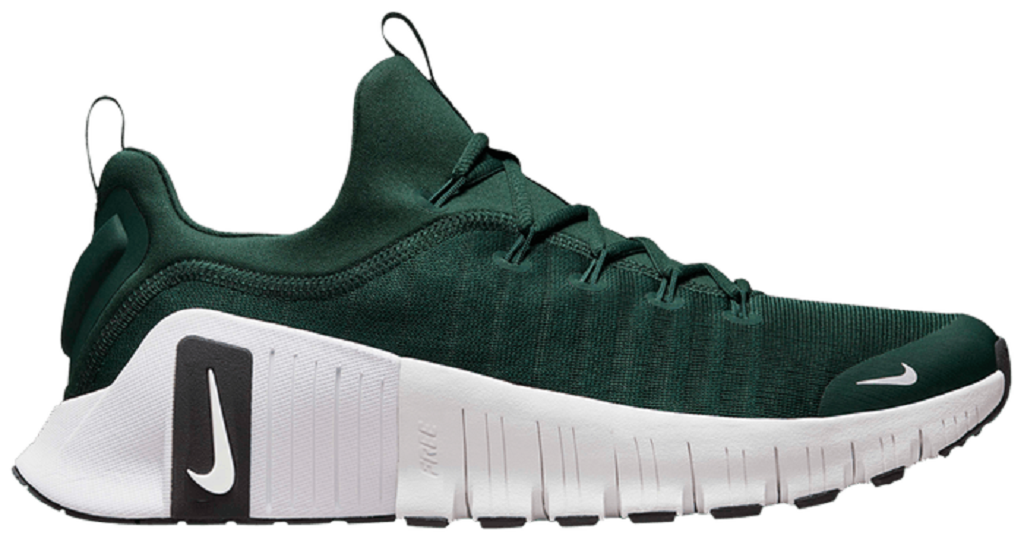 Giay Nike Free Metcon 6 TB 'Pro Green' HM3754-300