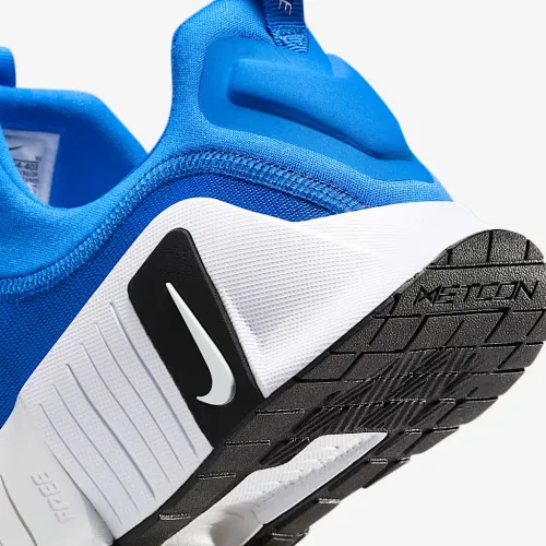 Giay Nike Free Metcon 6 TB 'Signal Blue' HM3754-403