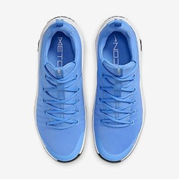 Giay Nike Free Metcon 6 TB 'University Blue' HM3754-401