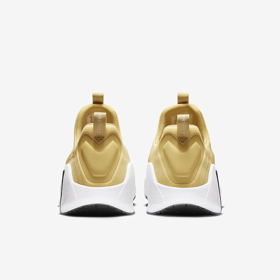 Giay Nike Free Metcon 6 TB 'Vegas Gold' HM3754-701