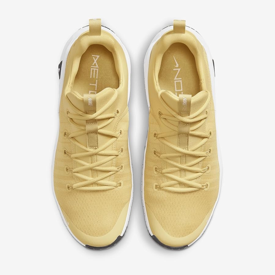 Giay Nike Free Metcon 6 TB 'Vegas Gold' HM3754-701