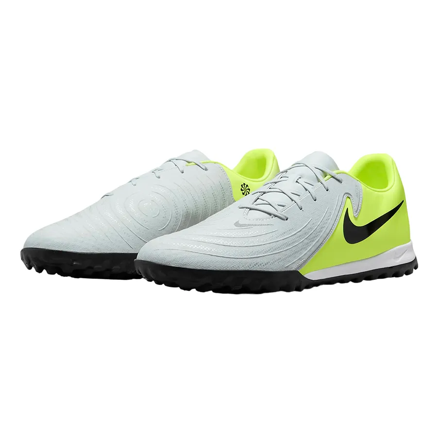 Giay Nike Phantom GX 2 Academy 'Mad Voltage Pack' FJ2577-003