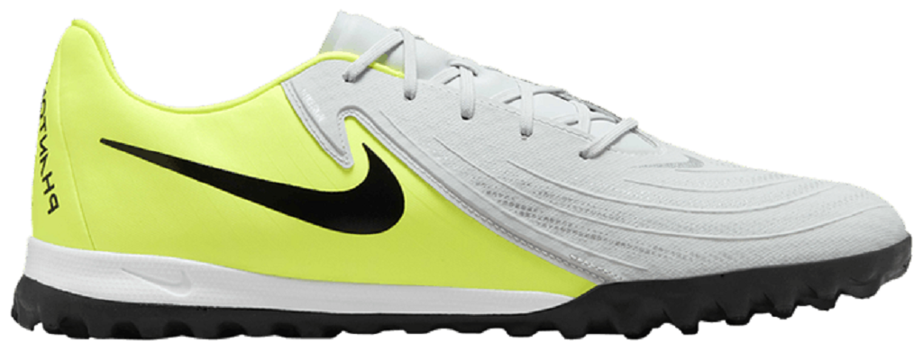 Giay Nike Phantom GX 2 Academy 'Mad Voltage Pack' FJ2577-003