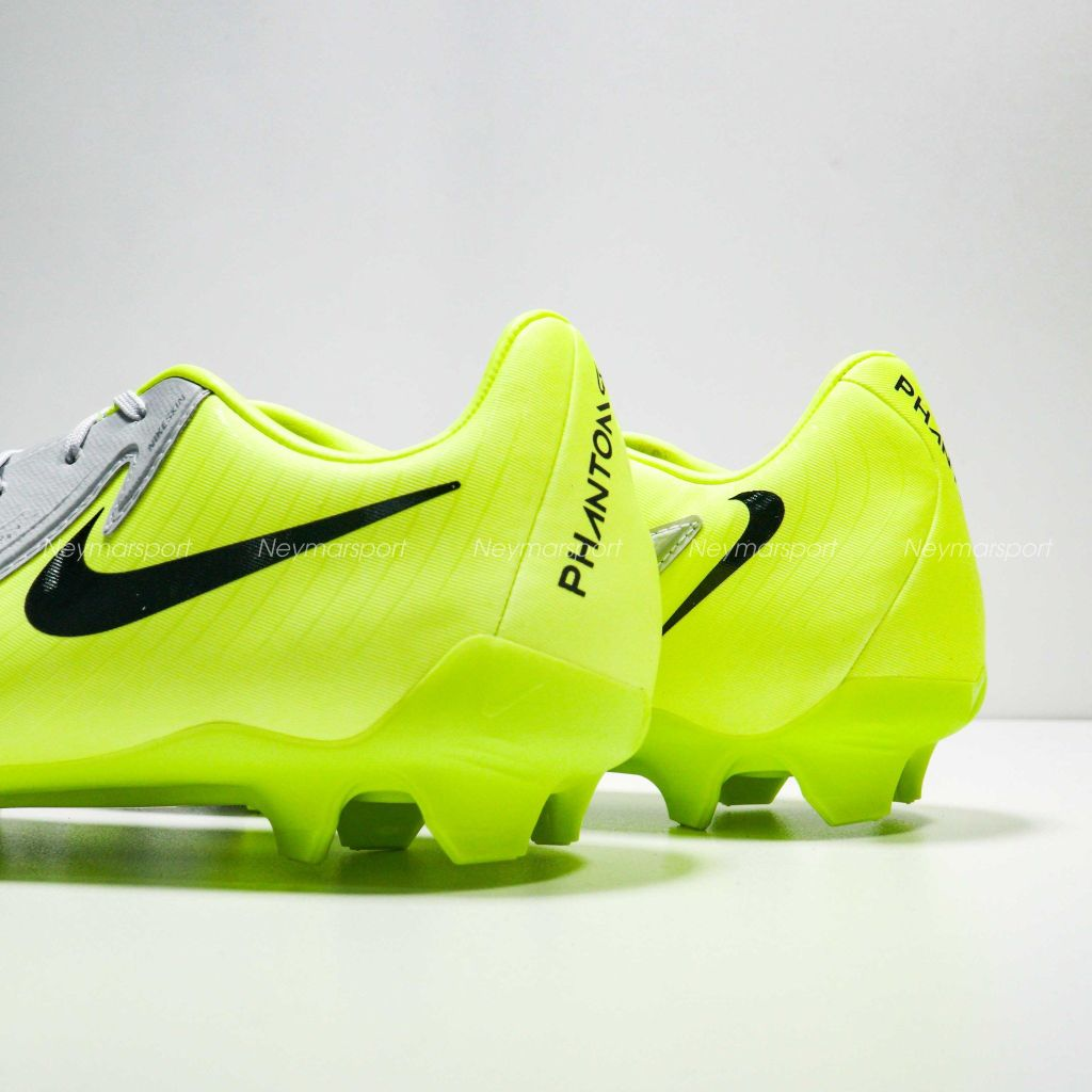 Giay Nike Phantom GX 2 Academy 'Voltage Pack' FD6723-003