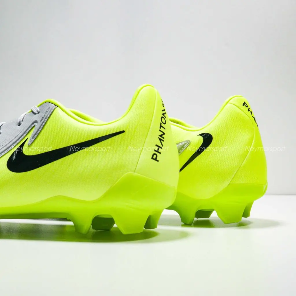 Giay Nike Phantom GX 2 Academy 'Voltage Pack' FD6723-003