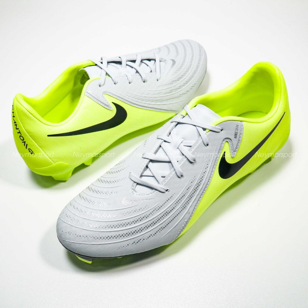 Giay Nike Phantom GX 2 Academy 'Voltage Pack' FD6723-003