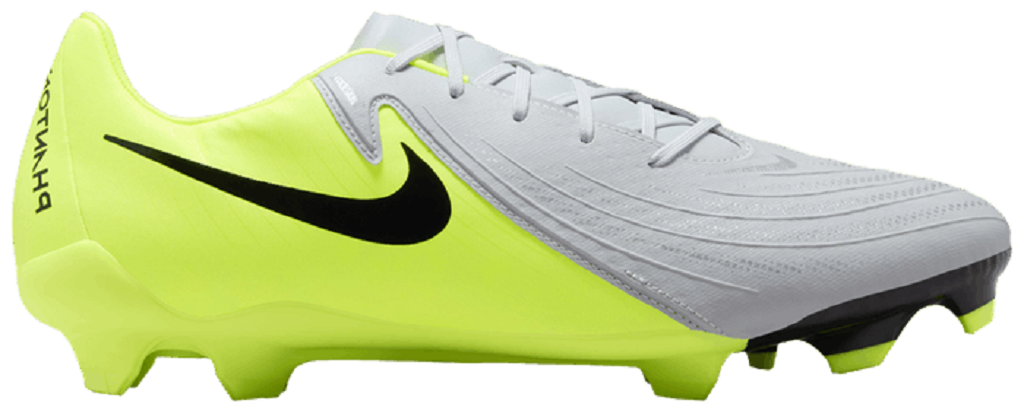Giay Nike Phantom GX 2 Academy 'Voltage Pack' FD6723-003