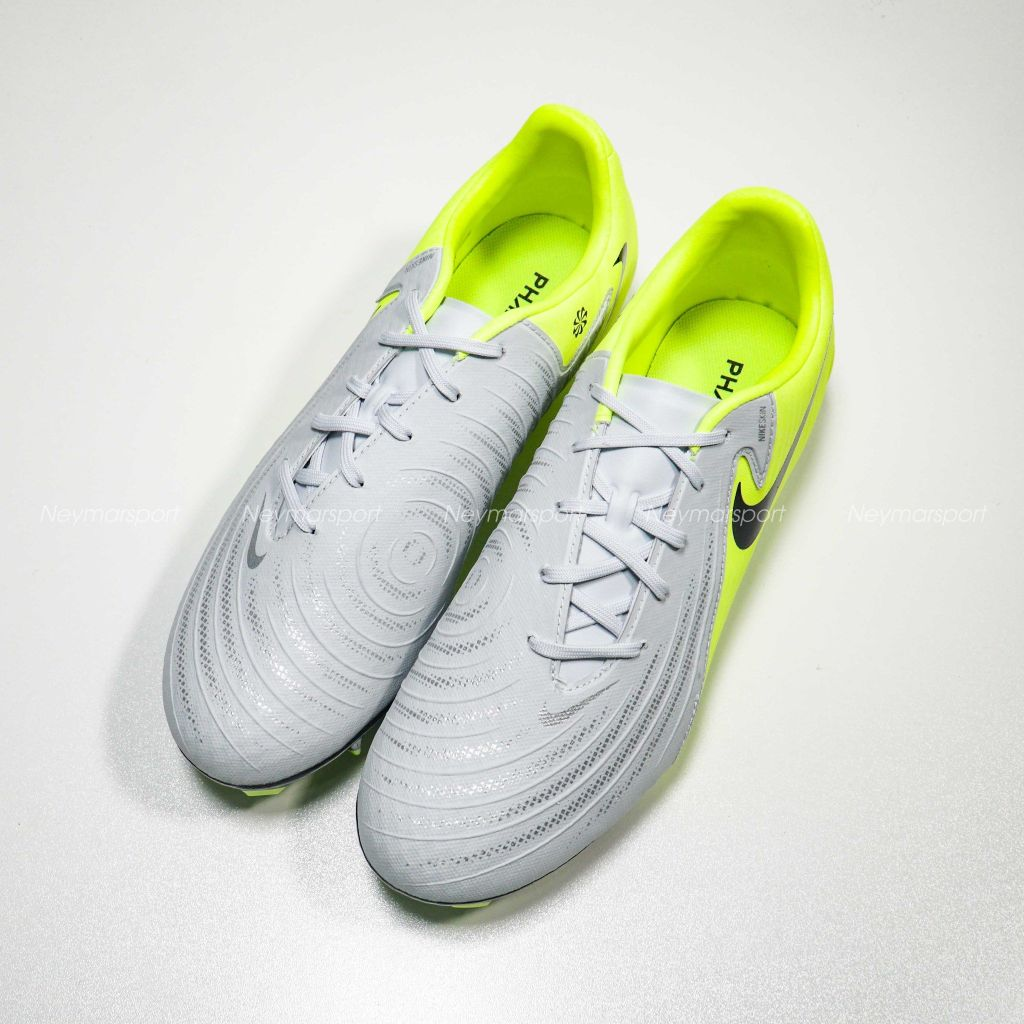Giay Nike Phantom GX 2 Academy 'Voltage Pack' FD6723-003