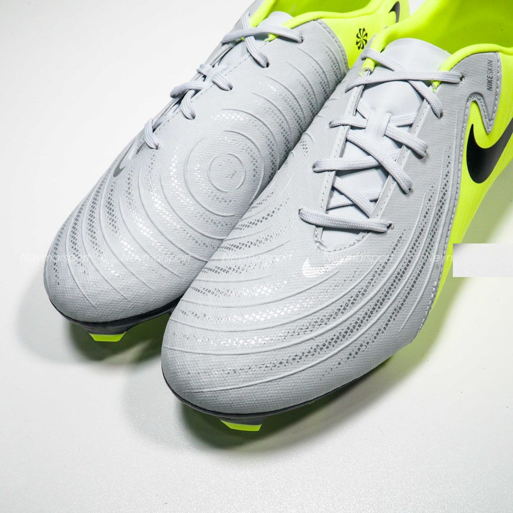 Giay Nike Phantom GX 2 Academy 'Voltage Pack' FD6723-003