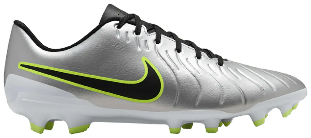 Giay Nike Tiempo Legend 10 Club 'Mad Voltage Pack' DV4344-001