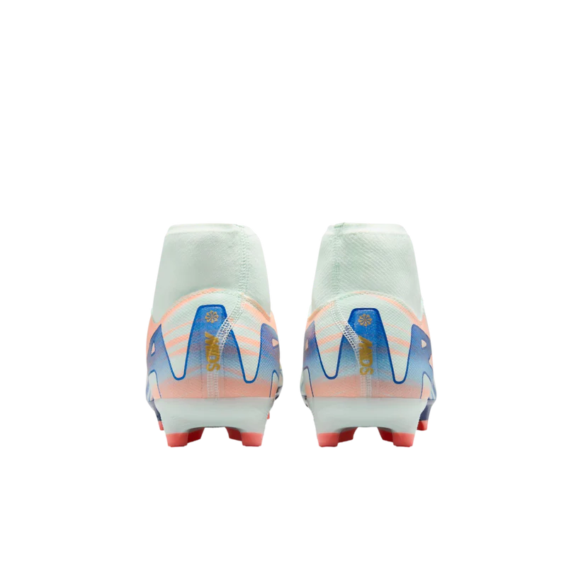 Giay Nike Zoom Mercurial Superfly 10 'Speed 9 Pack' FZ1380-300