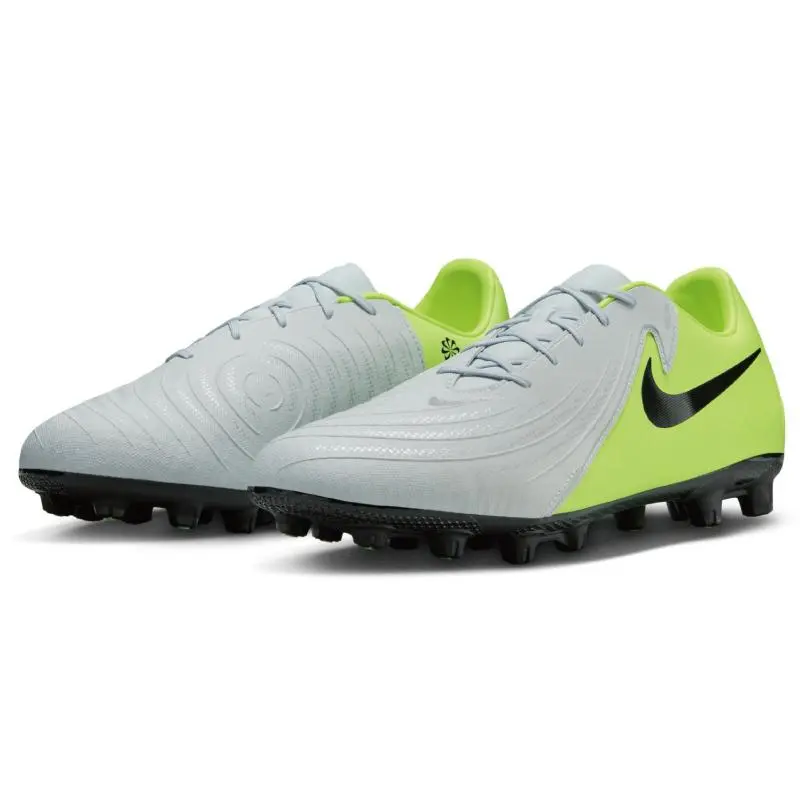 Giay Nike Zoom Mercurial Vapor 16 'Voltage Pack' FJ2551-003
