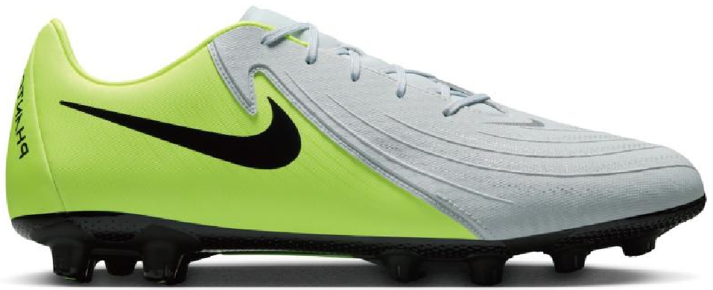 Giay Nike Zoom Mercurial Vapor 16 'Voltage Pack' FJ2551-003