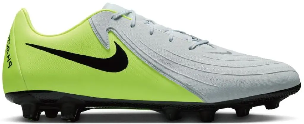 Giay Nike Zoom Mercurial Vapor 16 'Voltage Pack' FJ2551-003
