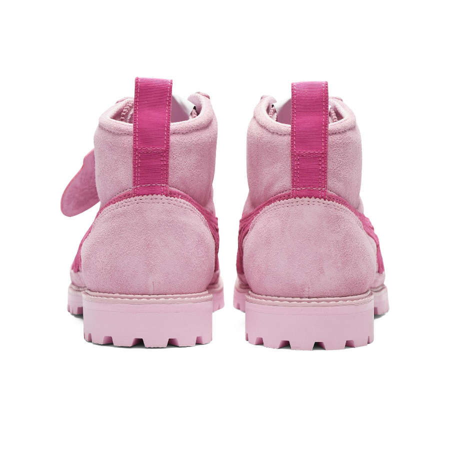 Giay Onitsuka Tiger Patou x Mexico 'Candy Rose' 1183C378-700