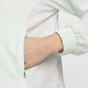 Ao Nike Dri-Fit 'White' HF4620-394